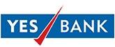 yesbank