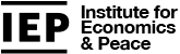 IEP