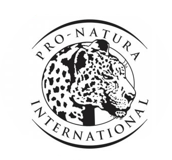PN