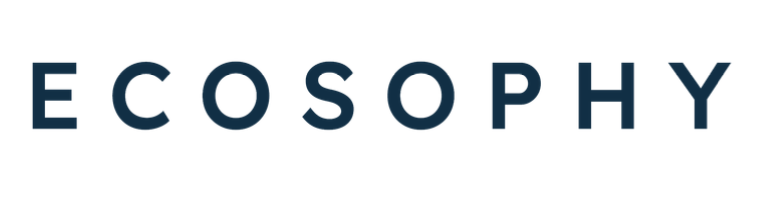 ecosophy