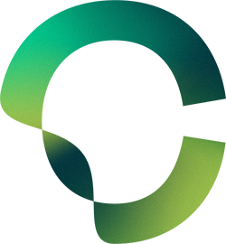 footer-logo-8b79d7b650709b7064ef183ef4be3e46