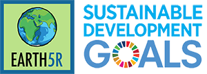 Earth5R-Sustainable-Development-Goals-SDG-Logo-1