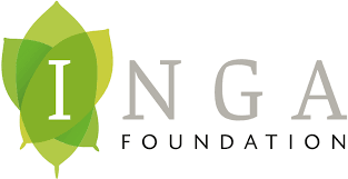 Inga-Foundation