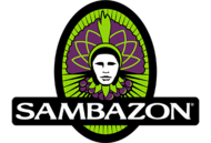 sambazon-logo 190x