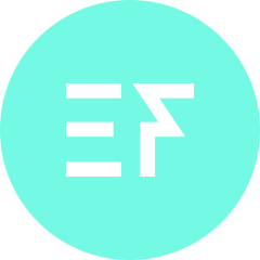 EF-brand mark logo@2x