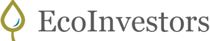 EcoInvestors Logo v 1 0-1