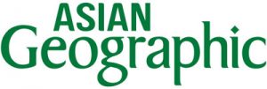 asiangeographic-logo-300x101-1