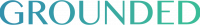 gradient-grounded-logo-text-pcgehahut7s1bfyejirqdhv5vcqjei5fmfuwwzoxkq