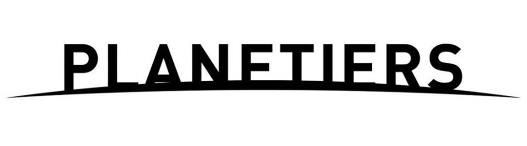 planetierslogosite