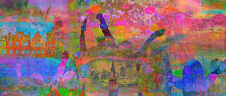 Climate Change 2022: Impacts, Adaptation and Vulnerability