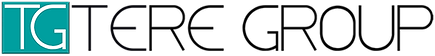 Teregroup-trasp-Nero-piccolo-3