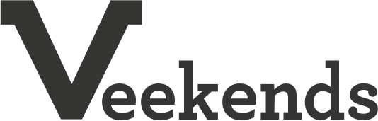 veekends-1