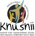 Khushii