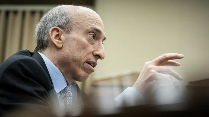 SEC Proposes to Enhance Disclosures by Certain Investment Advisers and Investment Companies About ESG Investment Practices