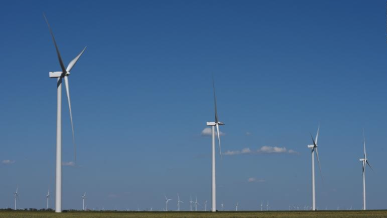 Historic High Court Ruling Finds UK Government’s Climate Strategy ‘Unlawful’