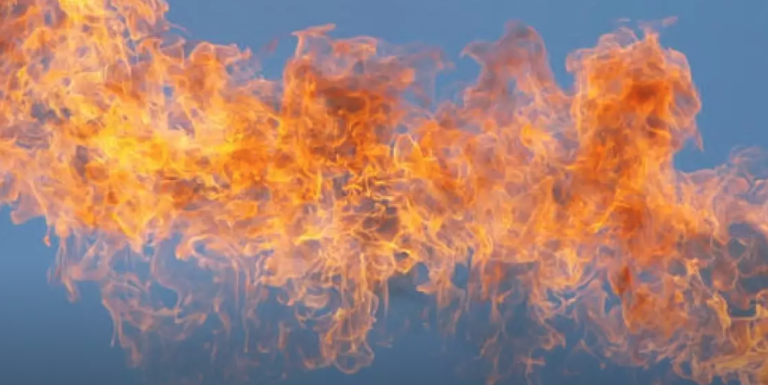 Methane: A crucial opportunity in the climate fight