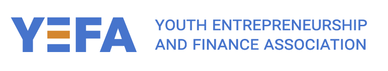 YEFA logo-10