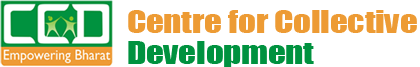 logo-2