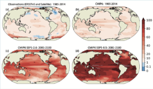 Screenshot-2022-07-25-at-14.48.34-300x176