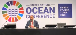 mss-podium-small-300x138