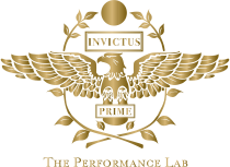 Invictus performance lab