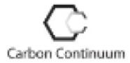 Screenshot-2022-08-07-at-09.57.04