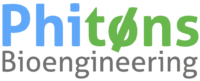 cropped-Phitons-Bioengineering-Logo-071221