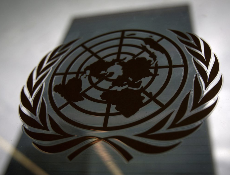 Cost To Hit U.N. Sustainability Goals Rises to $176 Trillion – Report
