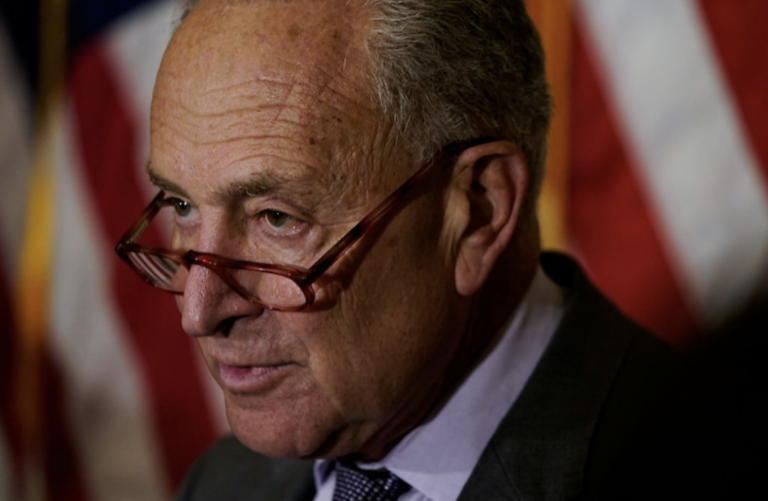 U.S. Ratifies Global Treaty Curbing Climate Super-pollutants