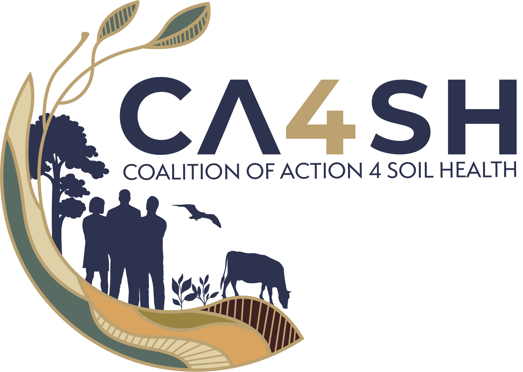 CA4SH-Logo 01