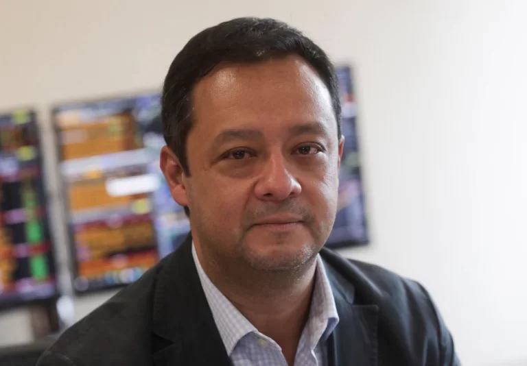 Mexico Preparing to Launch Green Finance Instruments – Deputy Finance Minister