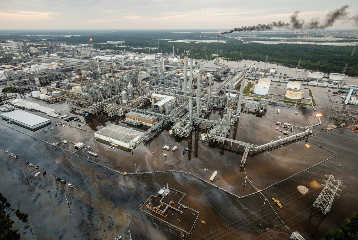 Demystifying Climate Change: The Role of Media in Spreading Awareness