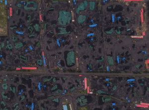 Screenshot-2022-10-20-at-11.05.26-300x222