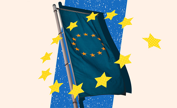 Sunak Signals He Could Attend UN Climate Summit