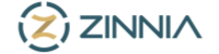 cropped-cropped-Zinnia-Logo-1-1