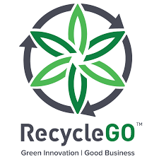 RecycleGO
