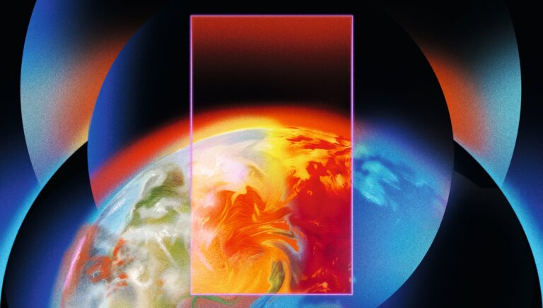 The World is Going To Miss the Totemic 1.5°C Climate Target