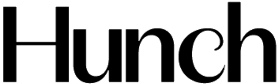blackLogo.1f8ab101