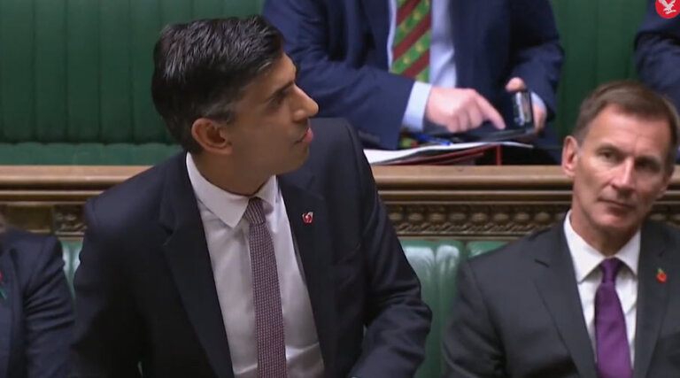 Cop27: Urgent Action Needed to Cut Lives Lost to Air Pollution, WHO Chief Warns