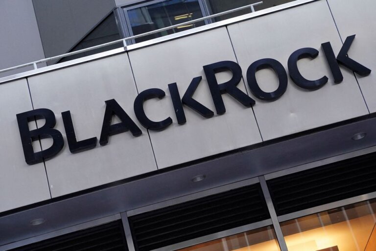 Florida Pulls $2 Bln From Blackrock in Largest Anti-ESG Divestment