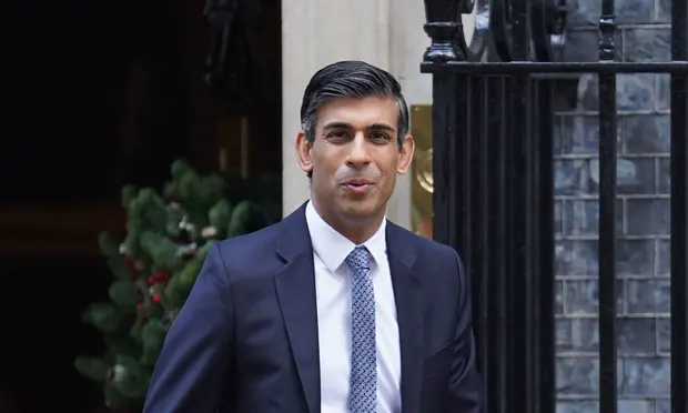 MPs Urge Prime Minister to Attend Biodiversity Summit in Canada