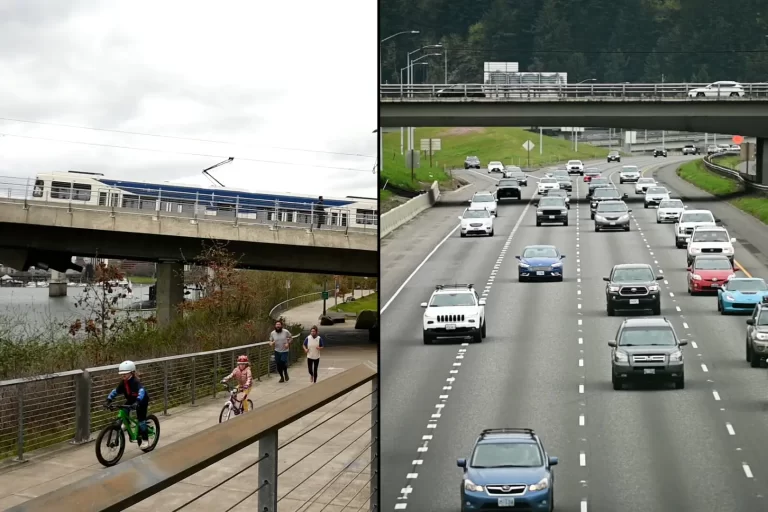 Our Favorite 2022 Climate Coverage. (Some Of It’s Even Good News!)