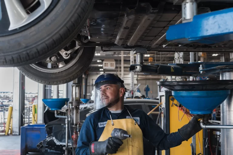 Race To The Future: Electric Cars Are Taking Off. But When Will Battery Recycling Follow?