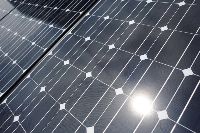 Tokyo Makes Solar Panels Mandatory for New Homes Built After 2025