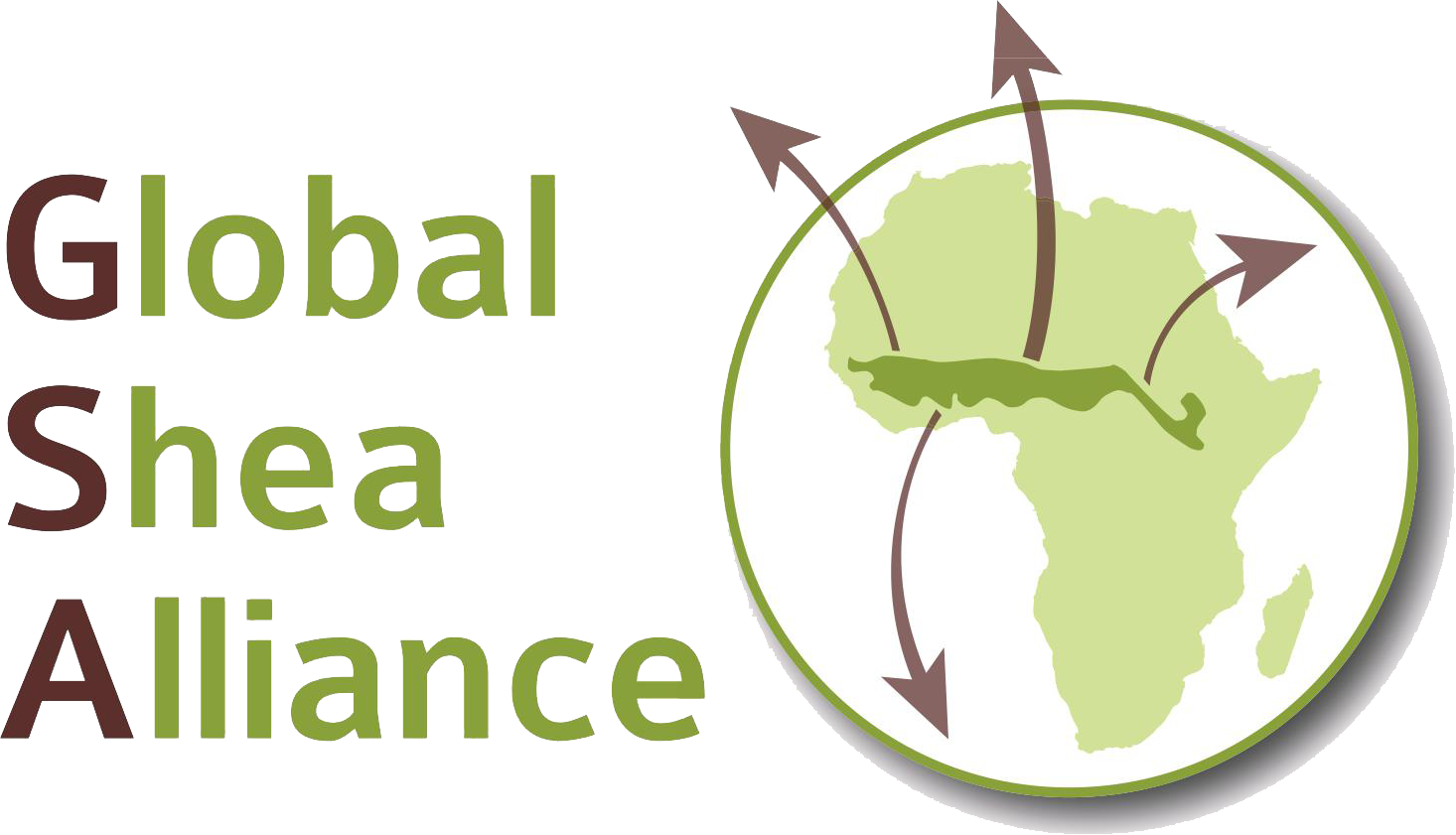 globalsheaalliance