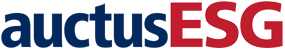 logo new1