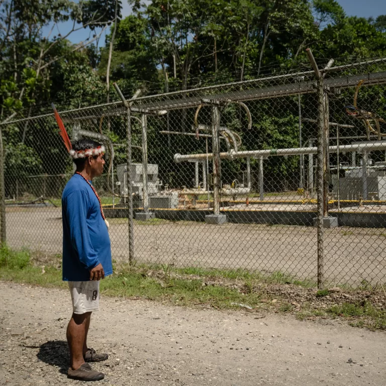 Can We Put A Price Tag On Nature?