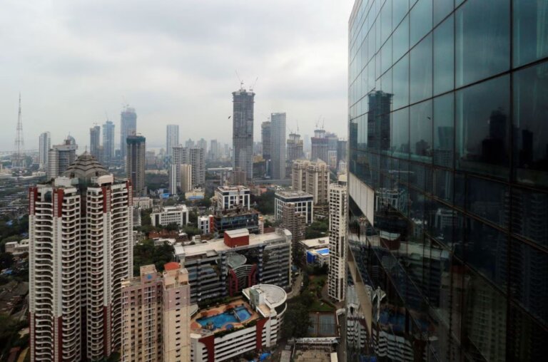 India’s First Green Bond Issue Pulls Local Bidders, Foreigners Aloof – Traders