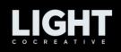 LIGHT-Cocreative