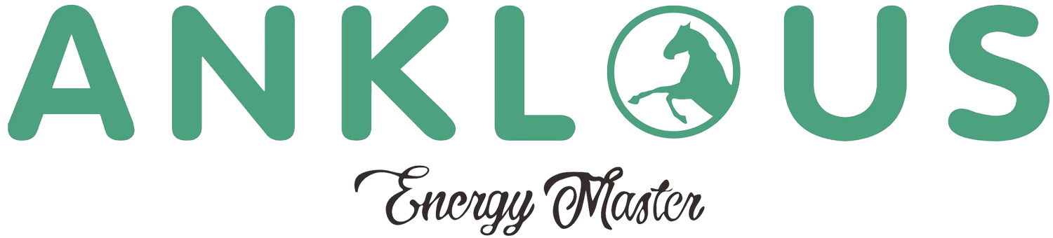 anklous-energy-logo